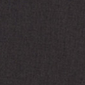 Charcoal Black Triblend